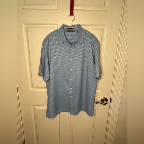Axist shirt  - Picture 1 of 6